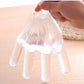 🧤2026 HOT SALE🥳Latex-Free & Food Safe – 100 Disposable TPE Gloves for Kitchen, Cleaning & More. UK Stock