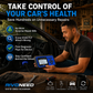 Multifunctional OBD2 diagnostic scanner for vehicle engines