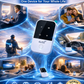 📶[Unlimited 5G] Mobile pocket router