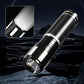 🔥 LAST DAY -BUY 2 GET 1 FREE 🔥Rechargeable mini LED flashlight with high brightness