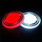 🔥LIMITED-TIME 50% OFF!✨Set of 2 LED cup holder lights