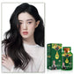 🔥BUY 1 GET 1 FREE🔥Gentle Plant-Based Quick-Use Hair Dye