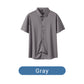 💎 Flash Sale -50% on Men's 4-Way Stretch Shirt! 💎 Ultimate Comfort & Mobility, Wrinkle-Free & Quick-Dry for Active Lifestyles✨