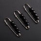 ✨ Buy 1 Get 1 FREE Pearl Corset Brooch | Elegant Waist & Collar Fashion Pin