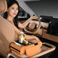 🔥2025 Hot Sale 49%OFF🔥Multifunctional Car Armrest Cushion