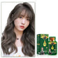 🔥BUY 1 GET 1 FREE🔥Gentle Plant-Based Quick-Use Hair Dye