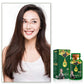 🔥BUY 1 GET 1 FREE🔥Gentle Plant-Based Quick-Use Hair Dye