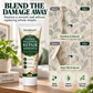🧱 Wallpaper Repair Adhesive | Seam & Edge Fix