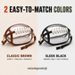 🏈 Clear Football-Shaped Crossbody Bag – Game-Day Style Meets Everyday Convenience ✨