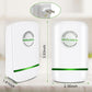🥳2026 HOT SALE🥳🏠 Flash Sale 50% Off!  30KW Home Electricity Saving Box 🌟🔌