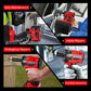 ✈️Free Shipping🔥Powerful Electric Wrench with Long-Lasting Battery