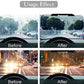 🕶️Automobile Anti-glare Eye Protection Plate
