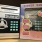 🏧 Kids’ Mini ATM Money Box | PIN Lock