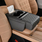 🔥2025 Hot Sale 49%OFF🔥Multifunctional Car Armrest Cushion