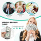 ⏳BUY 1 GET 1 FREE✉️Savings Challenges Book with Envelopes💸