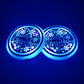 🔥LIMITED-TIME 50% OFF!✨Set of 2 LED cup holder lights