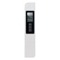3 in 1 TDS Water Quality Tester