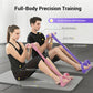 ✨Sit-Up Training Equipment