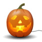 🎁Lowest Price Ever📢BUY 2 FREE SHIPPING⏰Jabberin' Jack Animated Talking & Singing Pumpkin