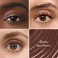 Buy 1 Get 1 Free 💖 Liquid Lash™ Extensions Mascara