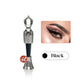 💖BUY 1 GET 1 FREE💖Long-Lasting Waterproof Eyeliner Powder