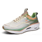 🏃New arrival 50% OFF!👟Breathable Mesh Cushioned Running Shoes – Lightweight, Comfortable & Perfect for Running & Training