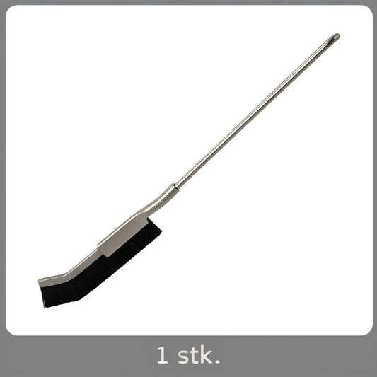 Grout Cleaning Brush