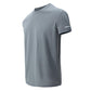 🔥50% OFF for a limited time🔥Men's Quick-Dry Performance T-Shirt