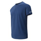 🔥50% OFF for a limited time🔥Men's Quick-Dry Performance T-Shirt