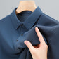 🔥Limited-time offer 50% OFF 🏃Ice Silk Men's Shirt