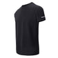 🔥50% OFF for a limited time🔥Men's Quick-Dry Performance T-Shirt