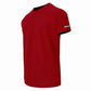 🔥50% OFF for a limited time🔥Men's Quick-Dry Performance T-Shirt
