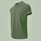 🔥50% OFF for a limited time🔥Men's Quick-Dry Performance T-Shirt