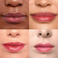 💄BUY 1 GET 1 FREE💋💦Smudge-proof Tear-On Lip Gloss for a Splash! Lip Stain Masque