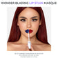 💄BUY 1 GET 1 FREE💋💦Smudge-proof Tear-On Lip Gloss for a Splash! Lip Stain Masque