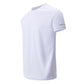 🔥50% OFF for a limited time🔥Men's Quick-Dry Performance T-Shirt