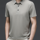 🔥Limited-time offer 50% OFF 🏃Ice Silk Men's Shirt