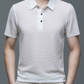 🔥Limited-time offer 50% OFF 🏃Ice Silk Men's Shirt