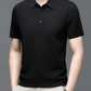 🔥Limited-time offer 50% OFF 🏃Ice Silk Men's Shirt