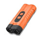 📢📢50% OFF !! ⏰Dog Bark Deterrent Device