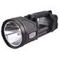 💥2024 BIG SALE 49% OFF💥 New German 1000000 Lumens Waterproof Spot Lights Handheld Large Searchlight