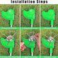 🔥LIMITED SALE 50% OFF🔥String Trimmer Replacement Head