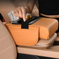 🔥2025 Hot Sale 49%OFF🔥Multifunctional Car Armrest Cushion