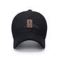 🥳SUMMER HOT SALE🥳💞50K+ SOLD!💥50% OFF! 🔥 Lightweight & Breathable Baseball Cap for Summer – UPF Protection, Adjustable Fit 🧢