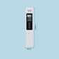 3 in 1 TDS Water Quality Tester