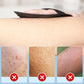 🚿 Exfoliating Scrub Bath Pads – Gently exfoliate, unclog pores, reveal brighter skin. A little scrub goes a long way! ✨🛀