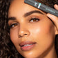 💜LAST DAY BUY 1 GET 1 FREE!!💜Wonderskin WONDER BLADING Dream Brow Gel Serum – Waterproof, Volumising, Buildable Colour & Brow-Boosting Care for Fuller, Healthier Brows Makeup