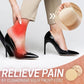 📢📢Up to 50% OFF !! ⏰Forefoot Toe Spacer Pads | Instant Relief for Tired Feet👠