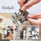 Hot Sale Set Of Dumpling Mould（50% OFF）