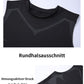 💐50% DE RÉDUCTION ! Slimoly Body Contouring Vest – Sleeveless & Seamless 🔥💃【Flash Sale】